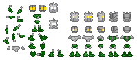 searonsprites.png