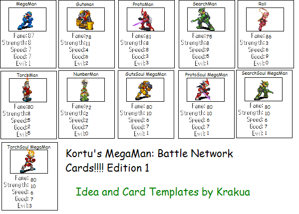 cardsmega.png