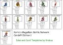 cardsmega.png