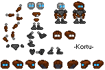 kortu3sheet.png