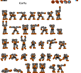 ktspritesheetrayg.png