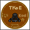 tkoe.bmp
