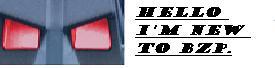 newtobzp.jpg