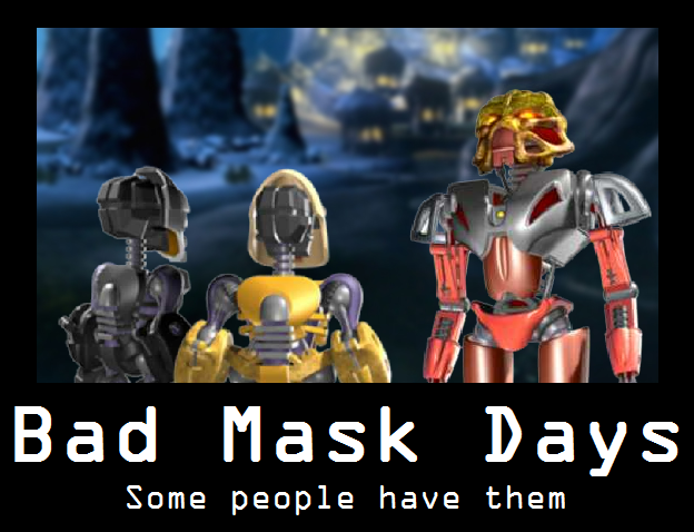 bad_mask_days.png