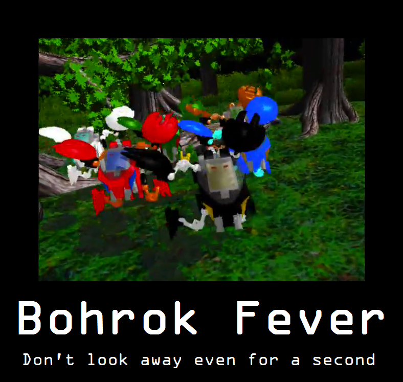 bohrok_fever.png