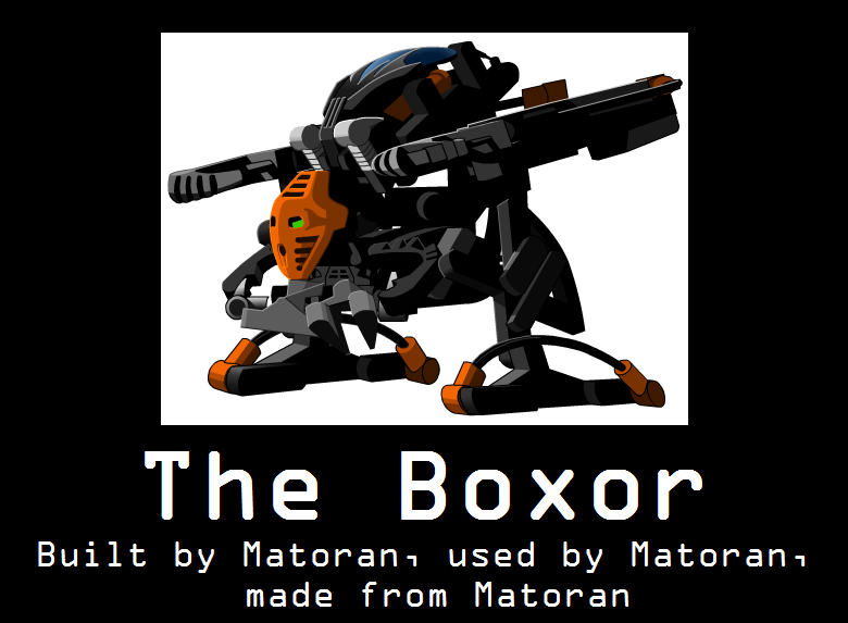 boxor.png