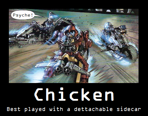 chicken2.png