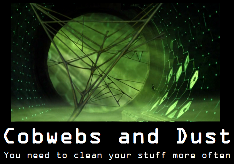 cobwebs_and_dust.png