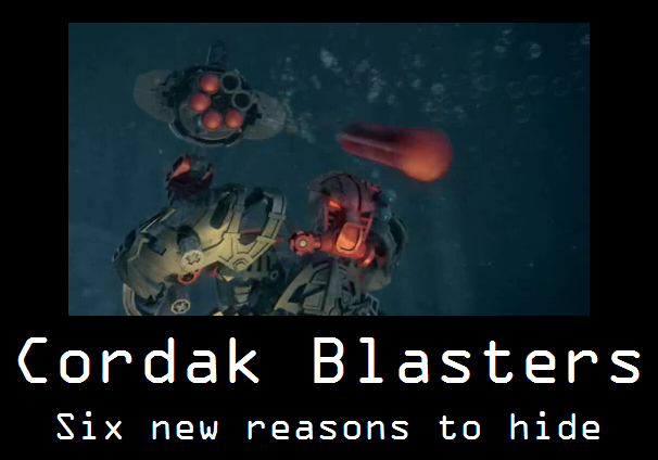 cordakblasters.png