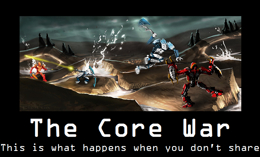 corewar.png