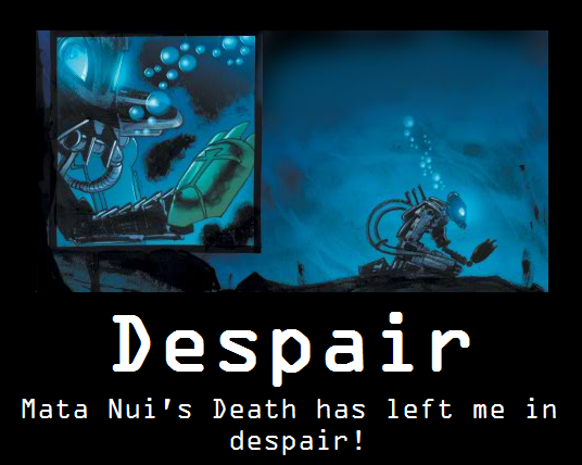 despair.png