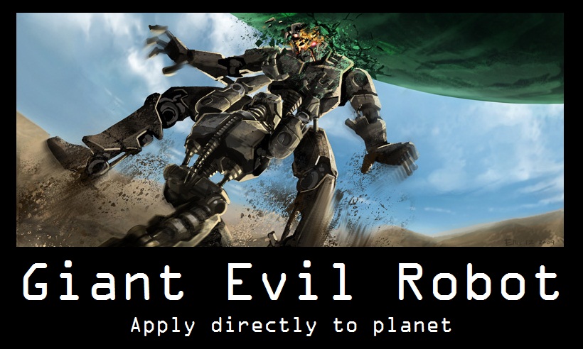 giantevilrobot.jpg