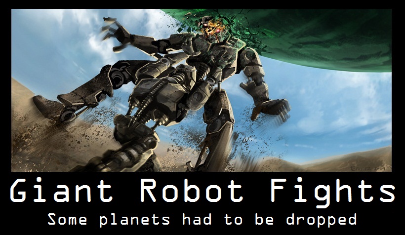 giantrobotfights.jpg