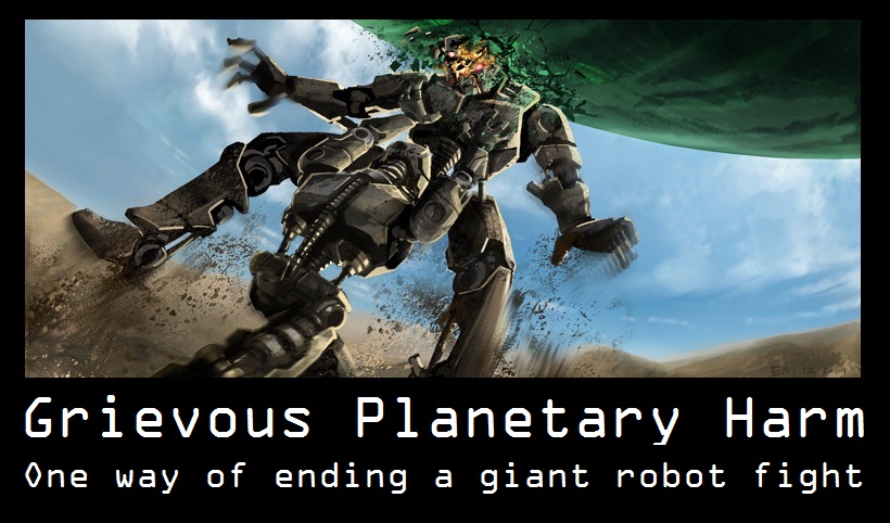 grievousplanetaryharm.jpg