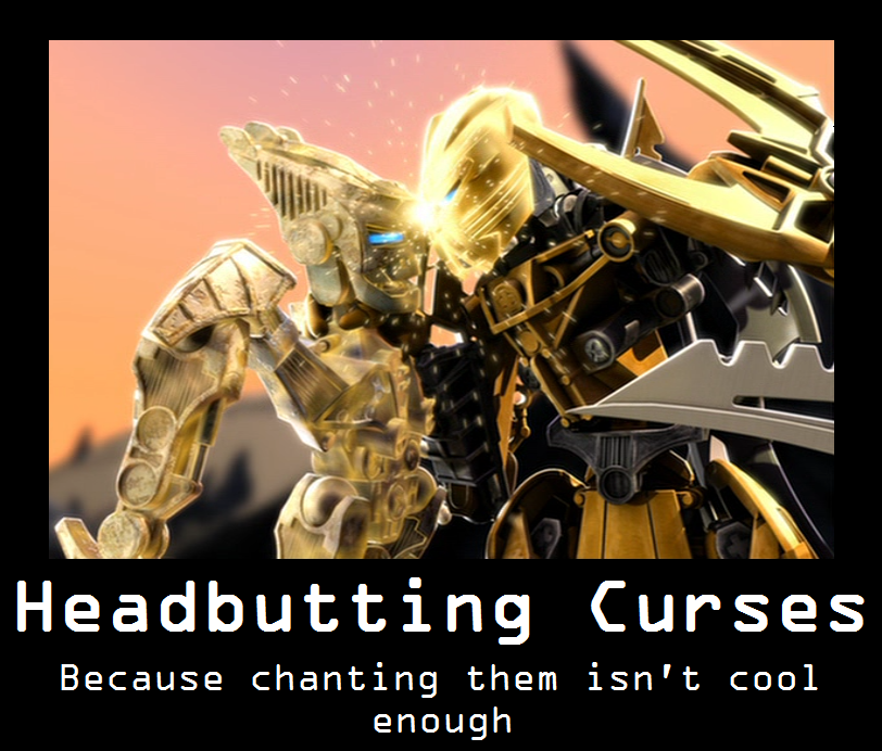 headbutting_curses.png