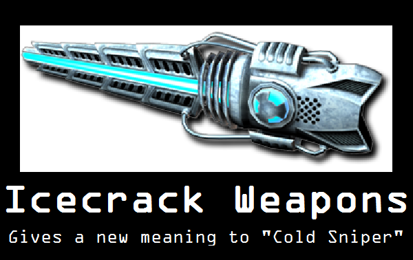 icecrack_weapons.png