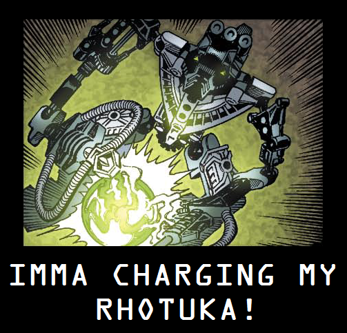 immachargingmyrhotuka.png