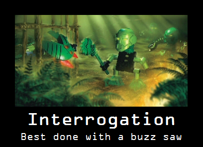interrogation.png