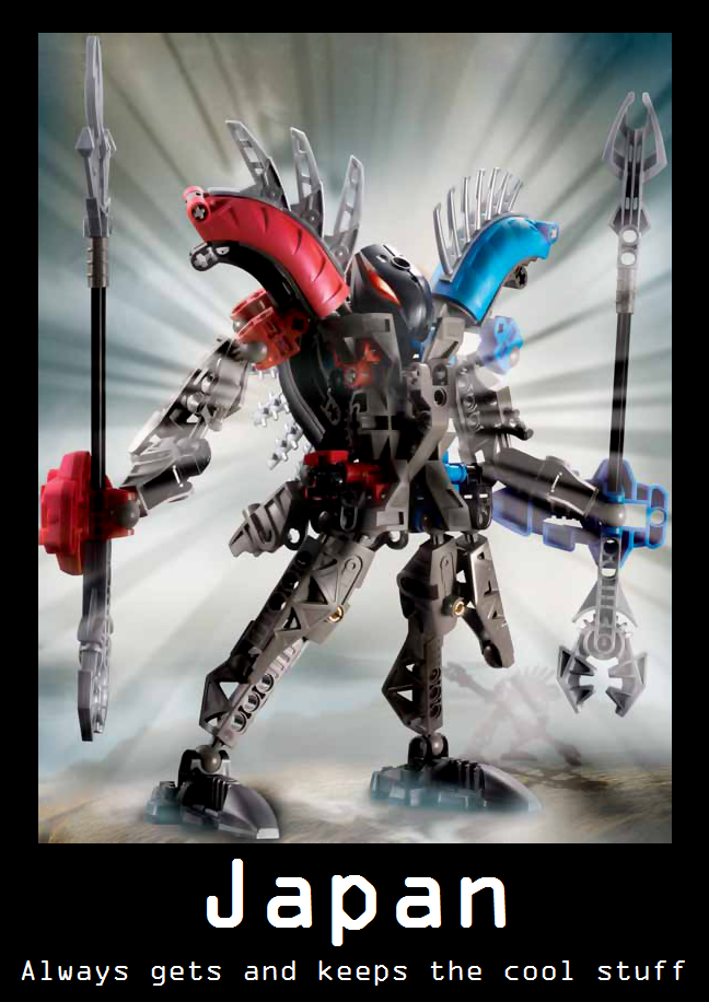 japan_rahkshi.png