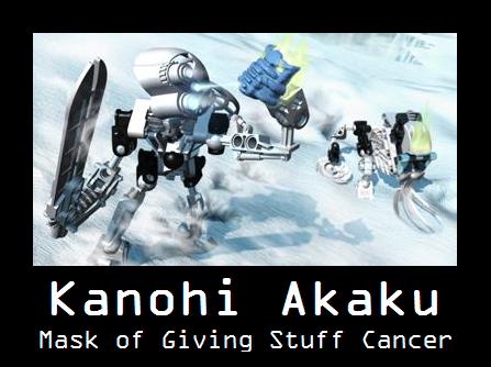 kanohi_akaku.png