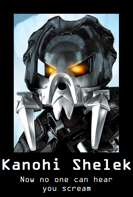 kanohi_shelek.png
