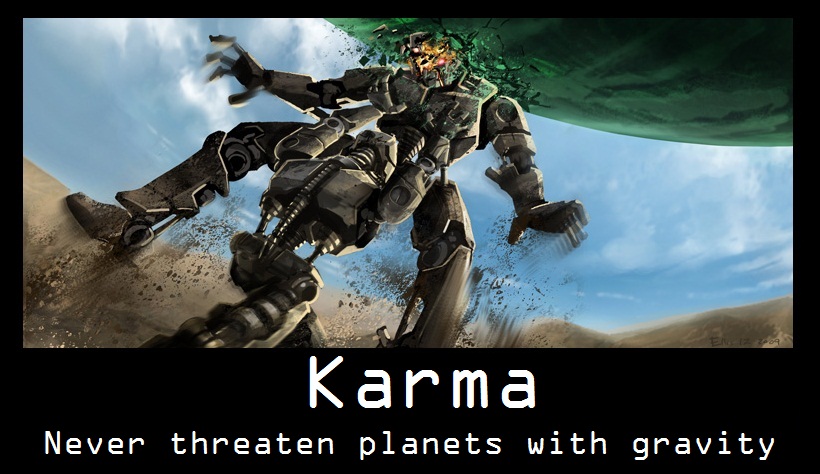 karma.jpg