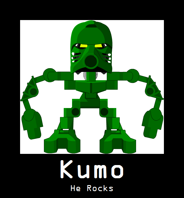 kumo.png