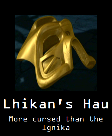 lhikans_hau.png