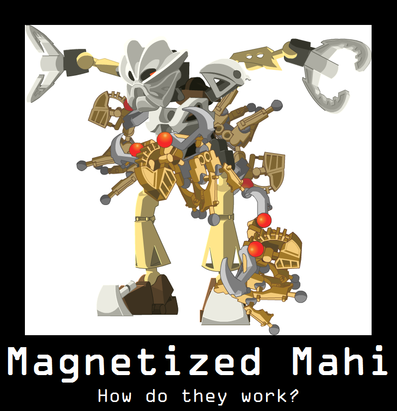magnetized_mahi.png