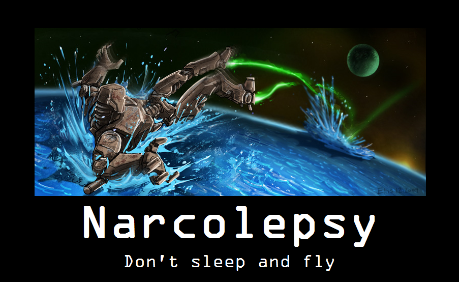 nacrolepsy.png