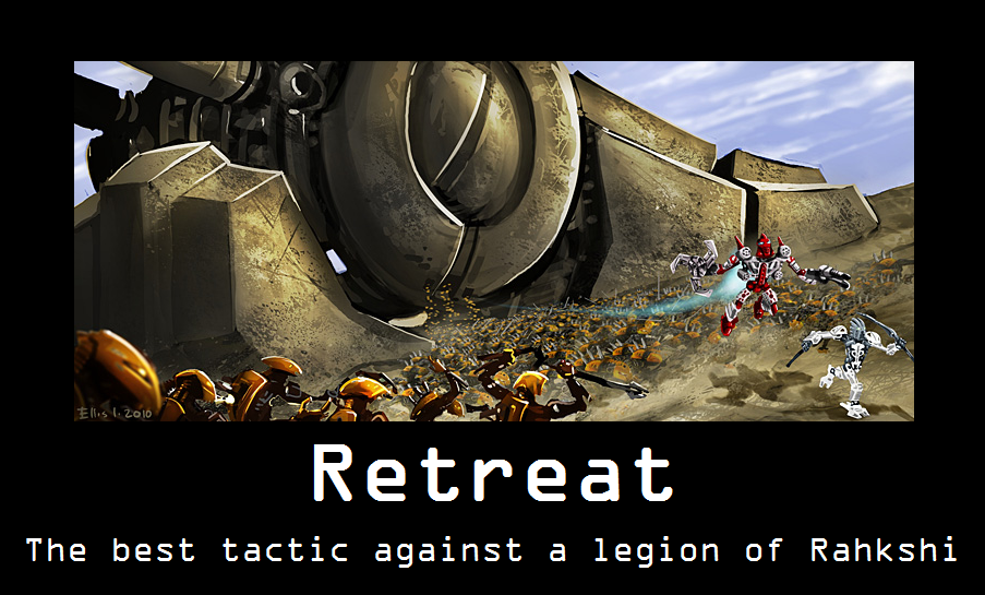 retreat.png