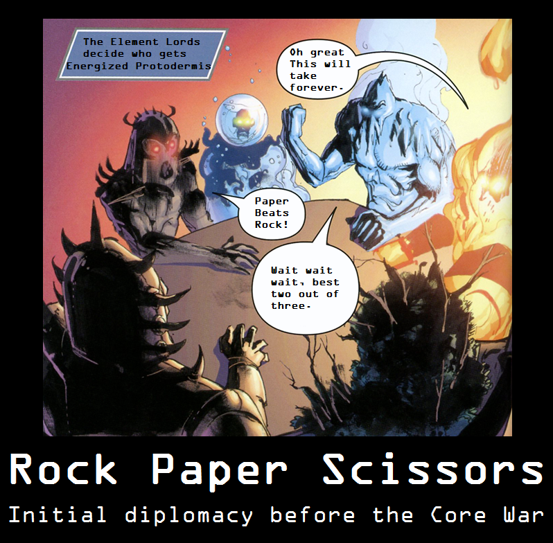 rock_paper_scissors.png