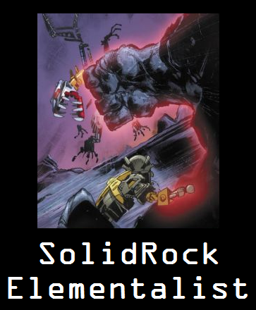 solidrock_elementalist.png
