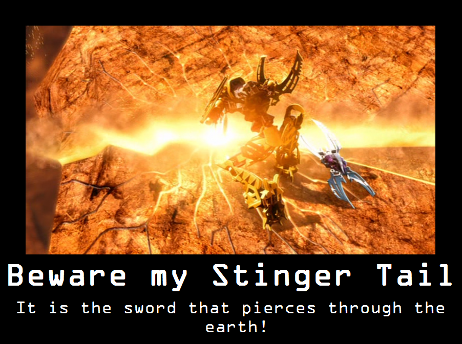 stinger_tail.png