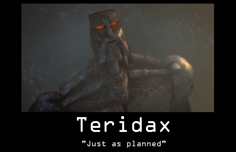 teridaxs_plan.png