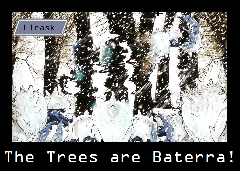 the_trees_are_baterra.png