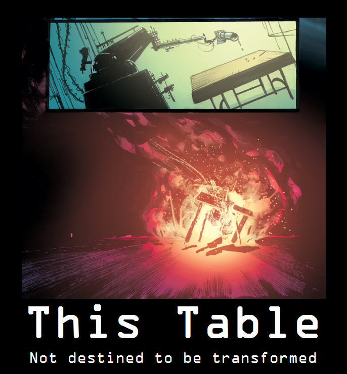 this_table.png