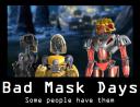 bad_mask_days.png