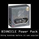 bionicle_power_pack.png