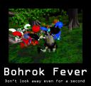 bohrok_fever.png
