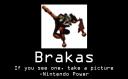 brakas.png