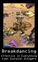 breakdancing.png