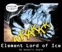 element_lord_of_ice.png