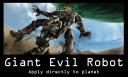 giantevilrobot.jpg