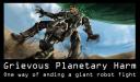grievousplanetaryharm.jpg