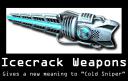 icecrack_weapons.png