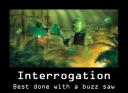interrogation.png