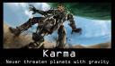 karma.jpg