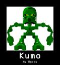 kumo.png