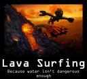 lava_surfing.png